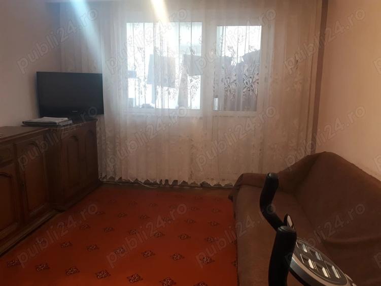 AVANTAJOS! Proprietar, inchiriez apartament 4 camere Trivale la pret de 3 camere! - 3