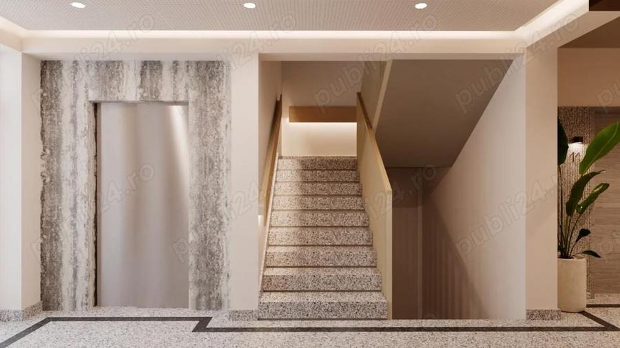 Apartament 3 camere - Bistri?a, str Zavoaie - 4