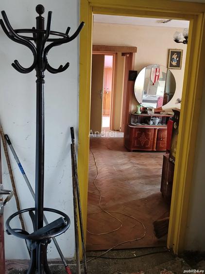 Apartament 2 camere Apartament 2 camere