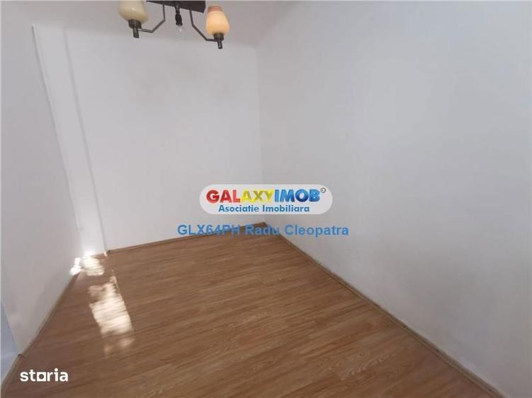 Vanzare casa 2 camere, Ploiesti, zona Sud - 2