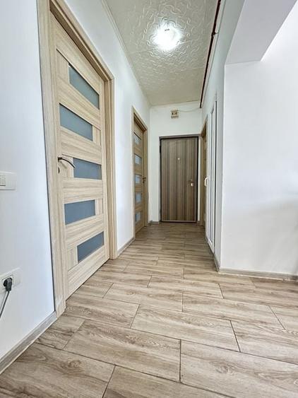 Apartament 2 camere de vânzare în Mihail Kogălniceanu - Penny Market - 11