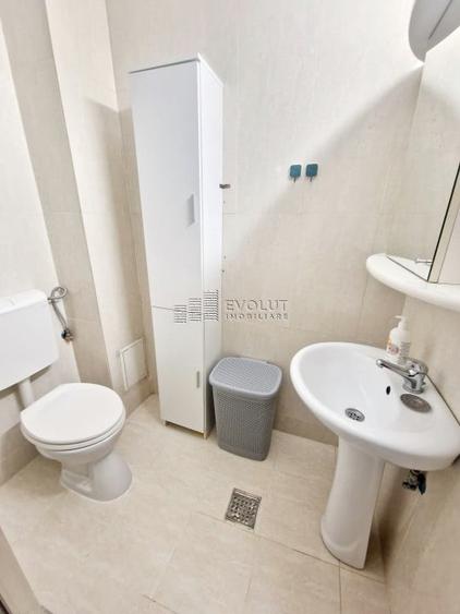 Inchiriere apartament 2 camere, zona Faleza Nord – Pescarie - 20