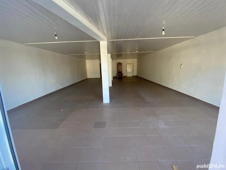 Spa?iu de inchiriat - 2
