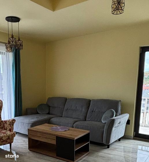 Apartament cu 3 camere, direct de la proprietar - 4