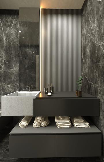 UNIRII II bloc nou boutique II OPORTUNITATE II DIRECT DEZVOLTATOR II COMISION 0 - 7