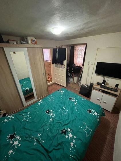 Casa de vanzare Coiciu - 13