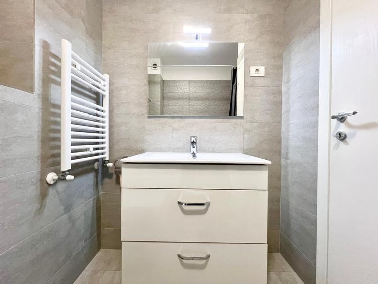 AP 2 CAMERE / MOBILAT UTILAT / BUCATARIE SEPARATA - 8