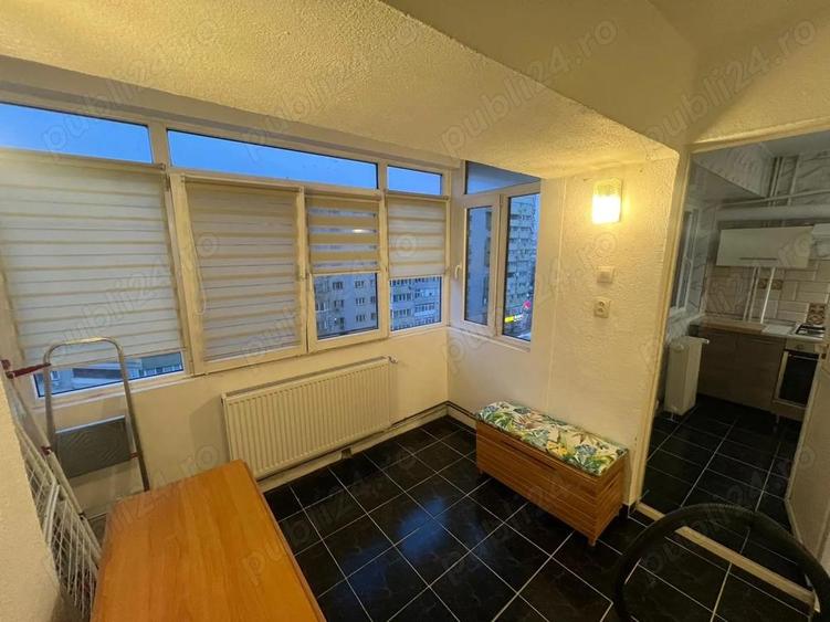 Apartament 2 camere, Pantelimon, Mega Mall - 2