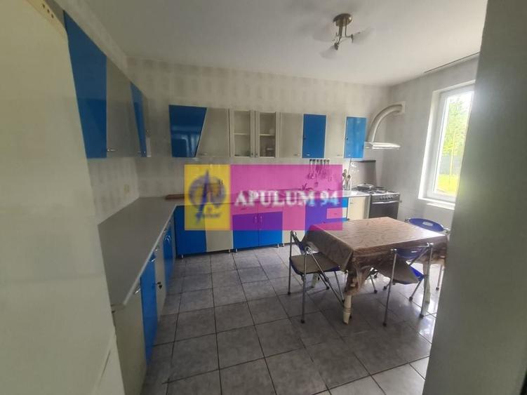 Complex turistic de vanzare in Busteni - Zona Piatra Arsa - 49