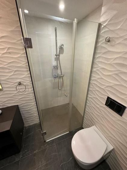 Apartament 3 camere si curte proprie de vanzare in zona *Herastrau* - 26