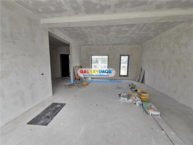 Vanzare vila Mediteraneana Premim situata in apropriere de Drm Taberei - 48