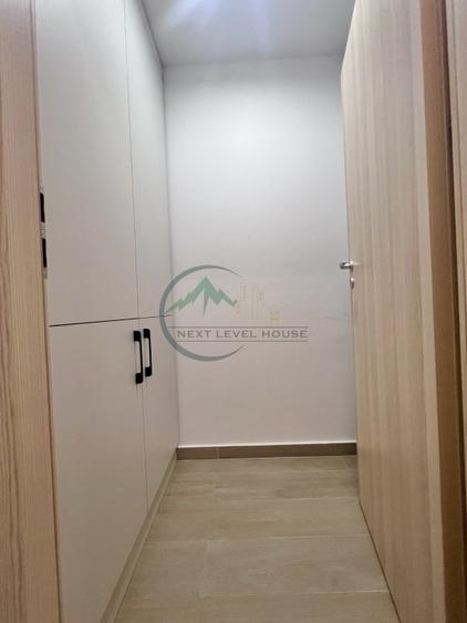 Apartament 3 camere, Urban Plazza - 15