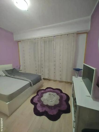 Apartament de vanzare in Sibiu - 1