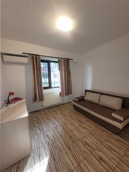 Apartament 2 camere, Navodari, Zona Kaufland,  Bloc Nou, Bine Pozitionat - 1