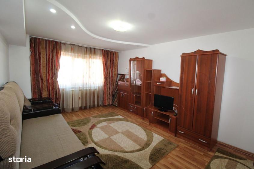 Apartament 3 camere, zona Tic-Tac - 3