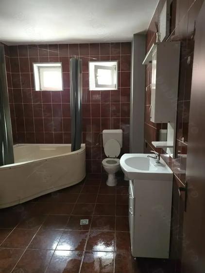 Apartament centru - 4