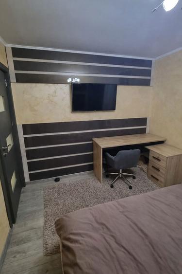 Apartament 2 camere zona nord - 5