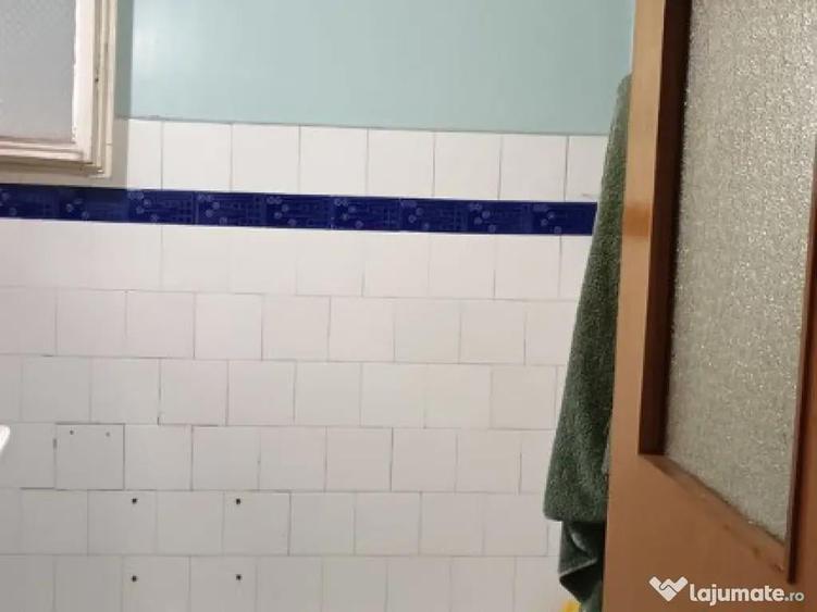 Apartament 3 camere zona GEMENII - 2