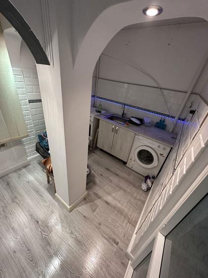 Garsoniera 24 mp - 3