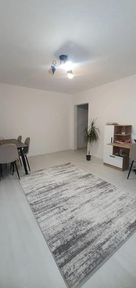 Apartament 2 camere de vanzare - 6