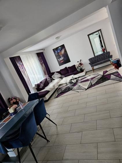 Casa tip duplex de vanzare 4 camere 2 bai 2 parcari Arhitectilor Sibiu Casa tip duplex de vanzare 4 camere 2 bai 2 parcari Arhitectilor Sibiu