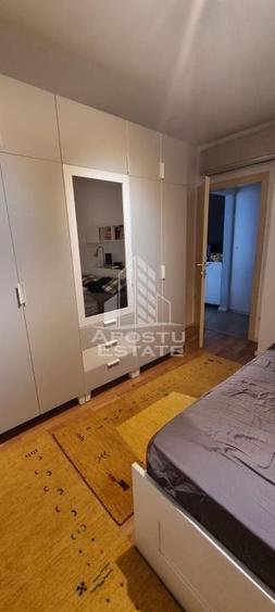 Unic &icirc;n Bălcescu: 5 camere 2 parcări subteran, terase de 68 mp utili - 7