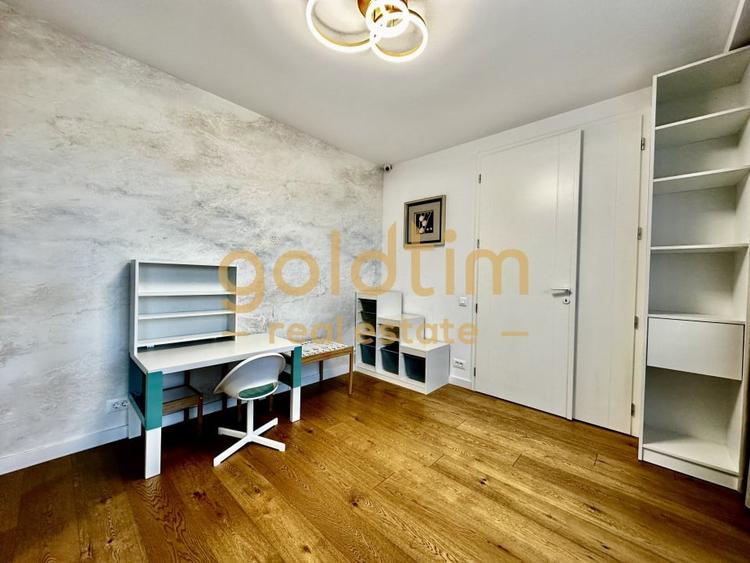 DUPLEX SUPERB/MOBILAT SI UTILAT/AVIATIEI/CLOUD 9/PROMENADA MALL - 13