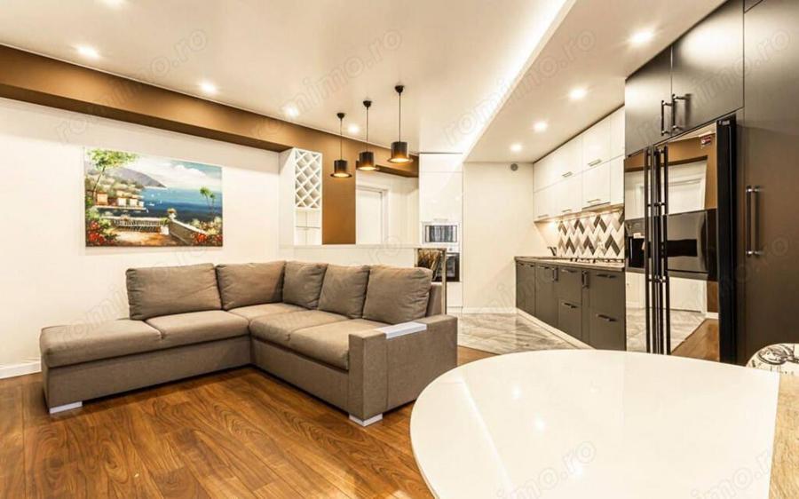 2 Camera - Zona Giulesti - 1