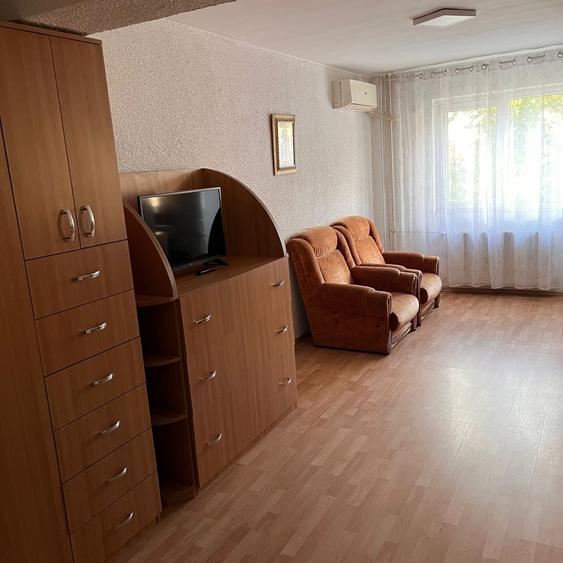 Colentina, sos. Andronache, Carrefour-Kaufland - 9