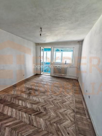 Apartament 2 camere de vanzare Tomis Nord, Constanta