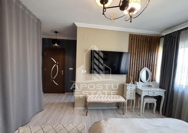 Apartament cu 3 camere spatios in zona Sagului, centrala ... - 2