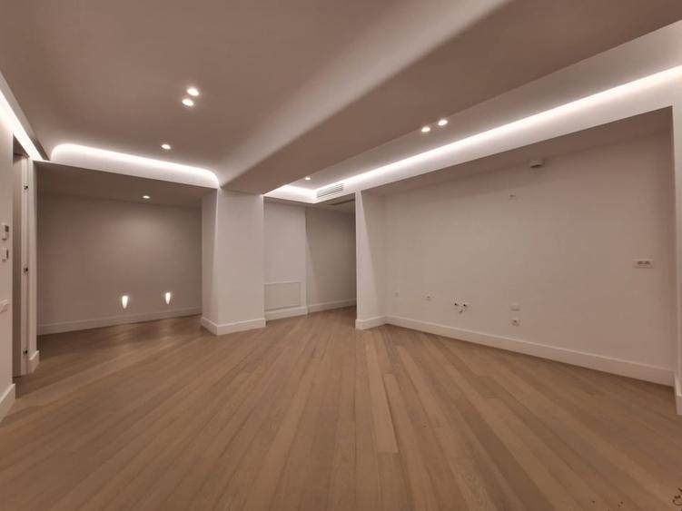 Ocazie unica Cortina 126 Apartament 3 camere cu 80 mp gradina & parcare inclusa - 6