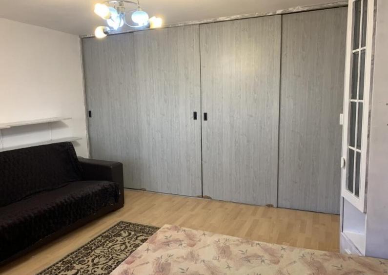 Inchiriez apartament 2 camere,decomandat, 60mp,Timisoara, 400euro - 3