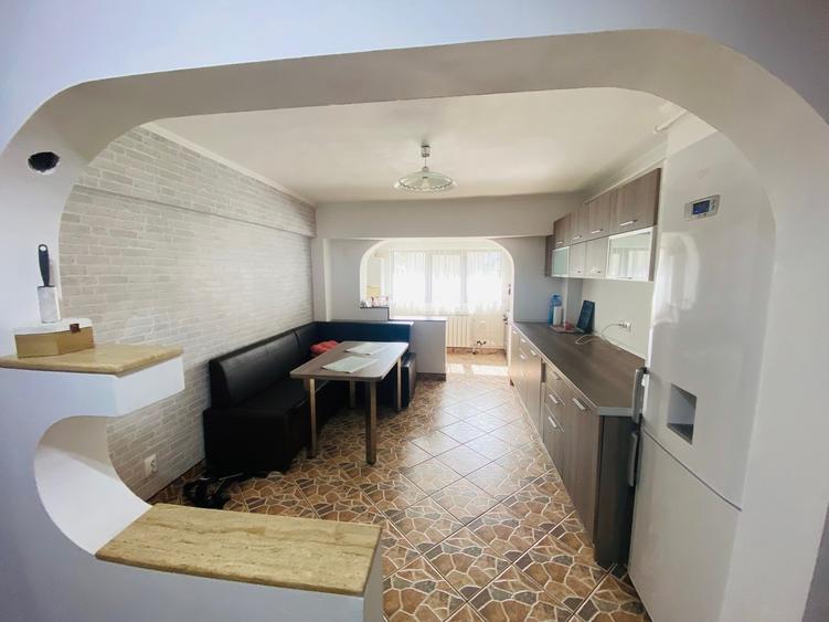 Militari, Apusului - 2