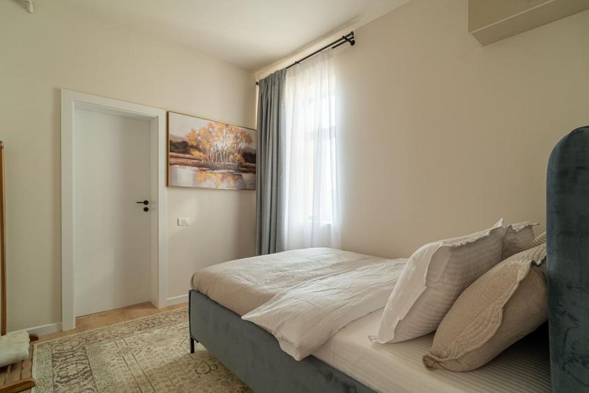 5 camere | Ultracentral | Armeneasca | Universitate - 26