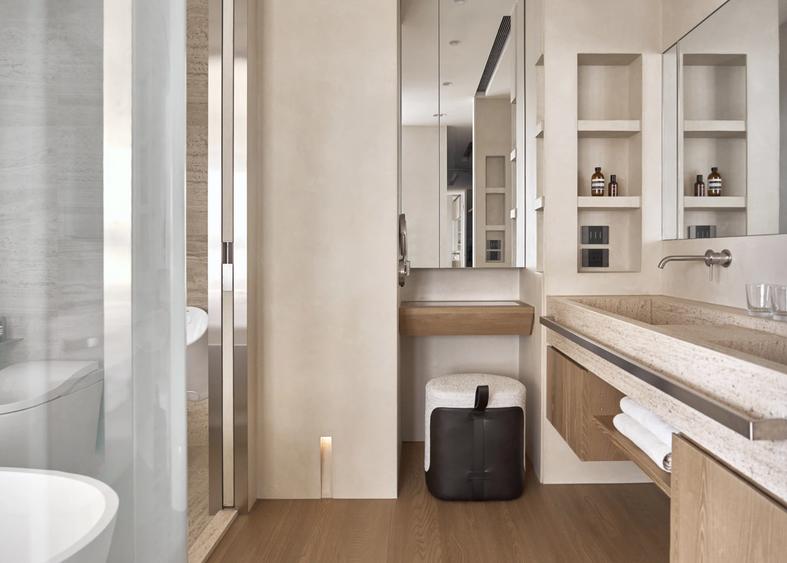 Apartament 2 camere Alba Iulia | 52 mp + terasă | Bloc boutique - 9