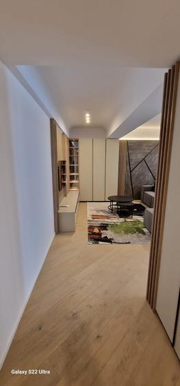 CORTINA ACADEMY - DE INCHIRIAT 3 CAMERE SPECTACULOS LUX & LIFESTYLE - 10