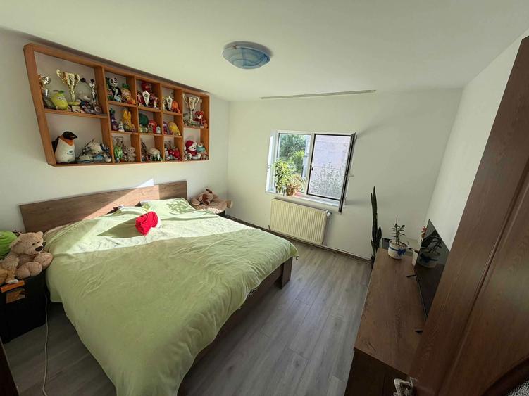 Apartament 2 camere decomandat - 7