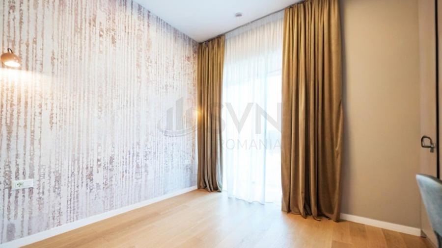 REA1026868 Apartament  superb 3 camere One Verdi Park I Design modern I Floreasc - 8