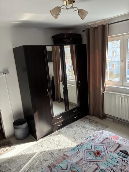 Apartament de vanzare decomandat - 8
