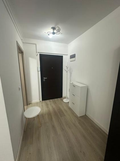 Apartament cu 1 camera -  Grand Conest Residence - Tudor Vladimirescu - 1
