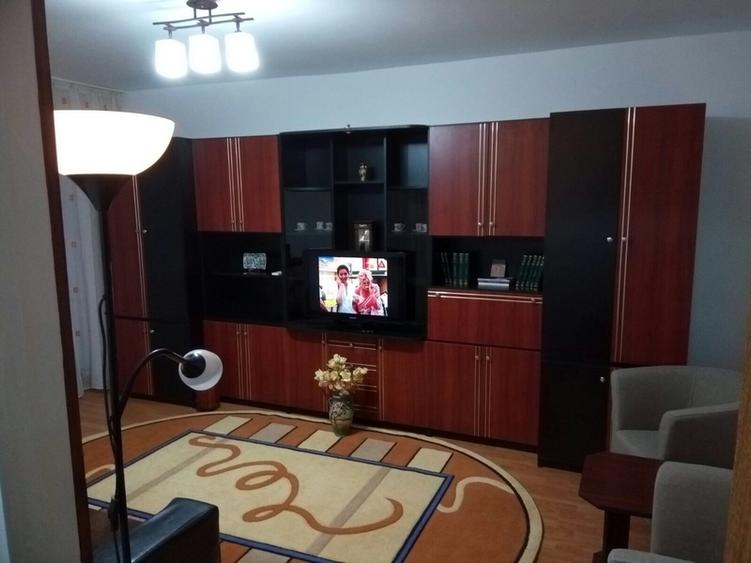 Mosilor, Obor, 5 minute Metrou - 2