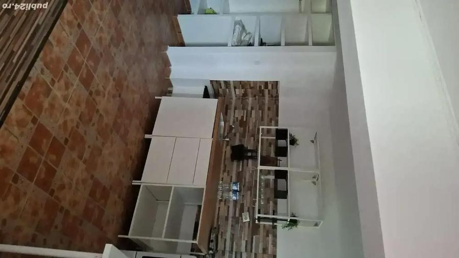 Garsoniera regim hotelier - 3