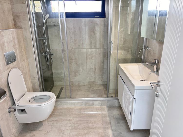 Bluemarina Promenada, un Proiect spectaculos - 15