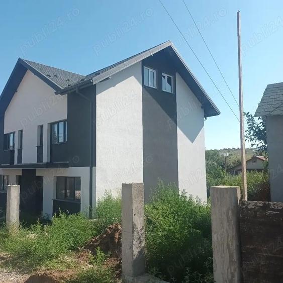 duplex bucium vi?ani - 3