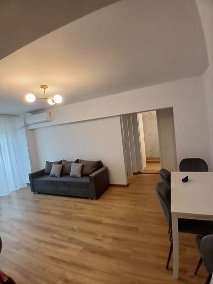 Mariott, 13 Septembrie, Panduri - 6