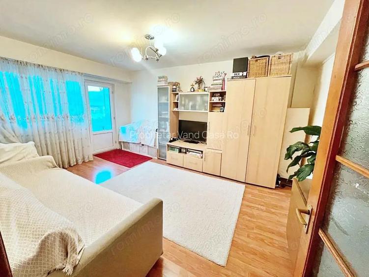 Ap 3 camere, 67 mp, ultracentral, utilat, 2 balcoane, PROPRIETAR Ap 3 camere, 67 mp, ultracentral, utilat, 2 balcoane, PROPRIETAR