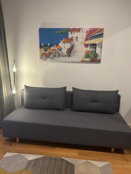 Închiriere apartament 3 camere – Aviației, București ✨ - 10