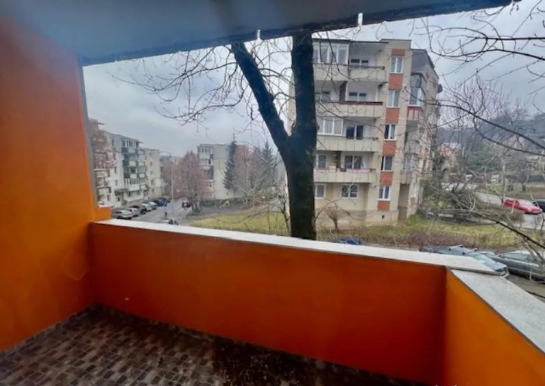 De inchiriat apartament cu 2 camere in Tg Mure? - Tudor - 5