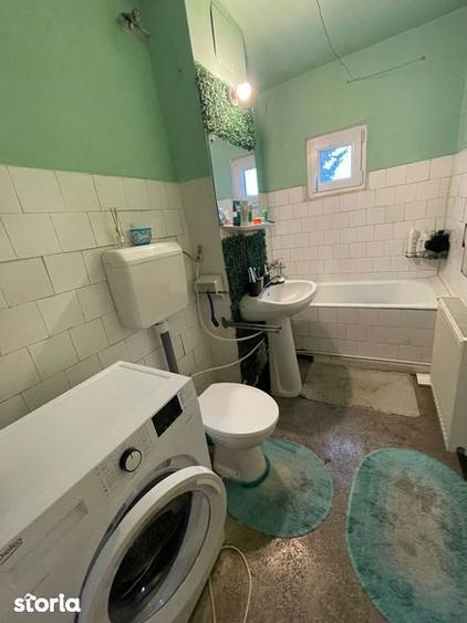 Apartament 2 camere Lugoj - 3